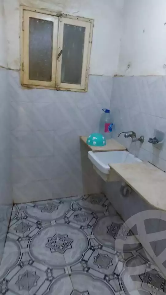 https://aqarmap.com.eg/en/listing/6289679-for-sale-alexandria-el-mandara-alex-el-mandara-bahri