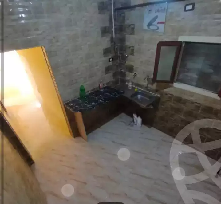 https://aqarmap.com.eg/en/listing/6289684-for-sale-beheira-damanhour-damanhour-city