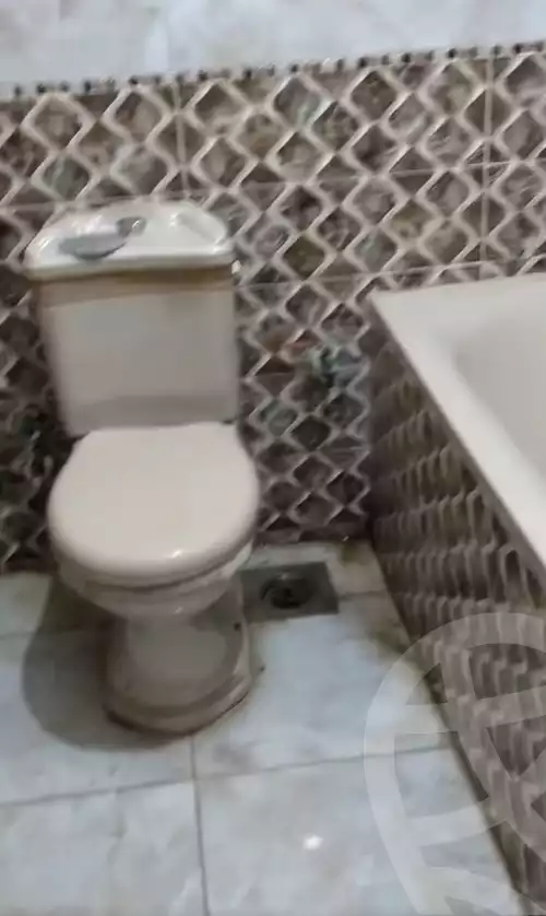 https://aqarmap.com.eg/en/listing/6289685-for-sale-qalyubia-musturad