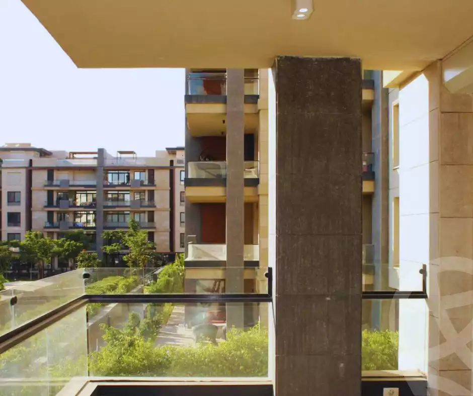 https://aqarmap.com.eg/ar/listing/6289682-for-sale-cairo-new-cairo-compounds-azad