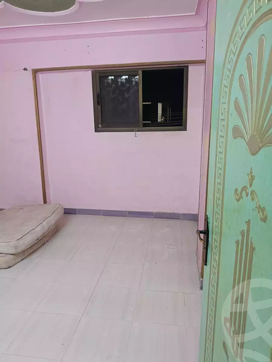 https://aqarmap.com.eg/ar/listing/6289695-for-sale-port-said-mdyn-bwr-s-yd