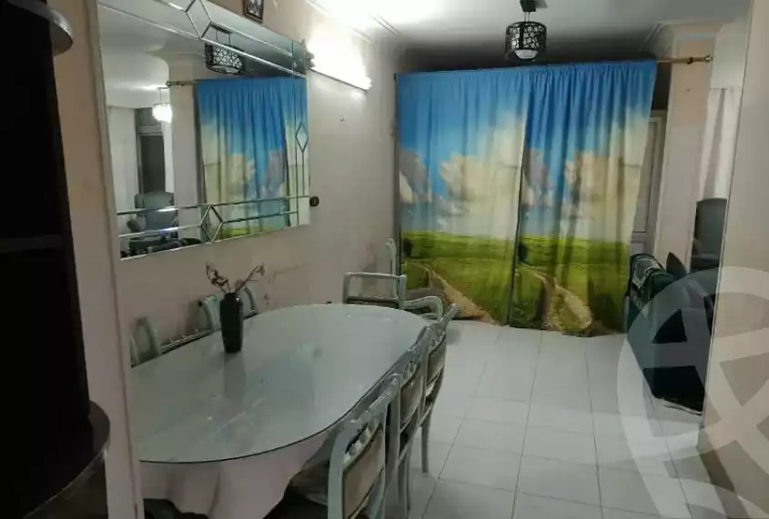 https://aqarmap.com.eg/ar/listing/6289730-for-sale-cairo-nasr-city-makram-ebeid