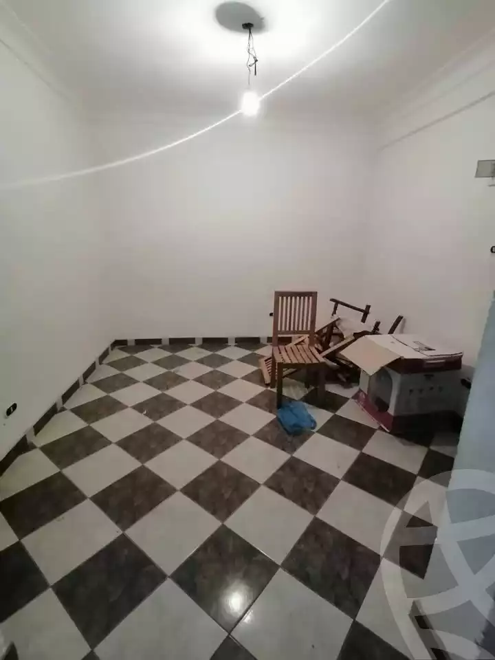 https://aqarmap.com.eg/en/listing/6289748-for-sale-alexandria-krmwz