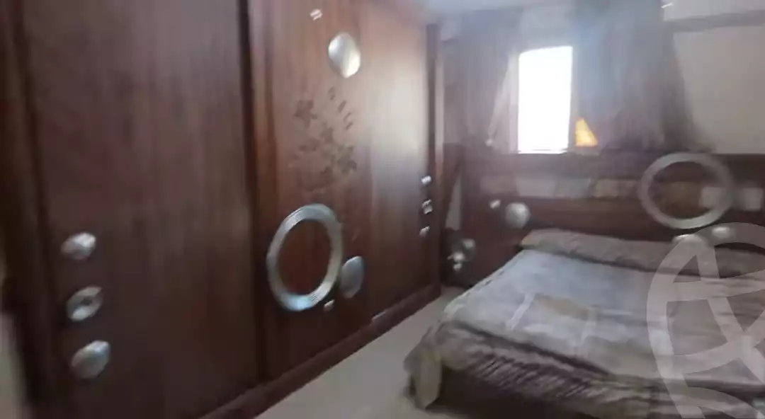 https://aqarmap.com.eg/ar/listing/6289742-for-sale-cairo-ain-shams-jsr-lswys