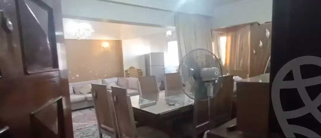 https://aqarmap.com.eg/ar/listing/6289742-for-sale-cairo-ain-shams-jsr-lswys