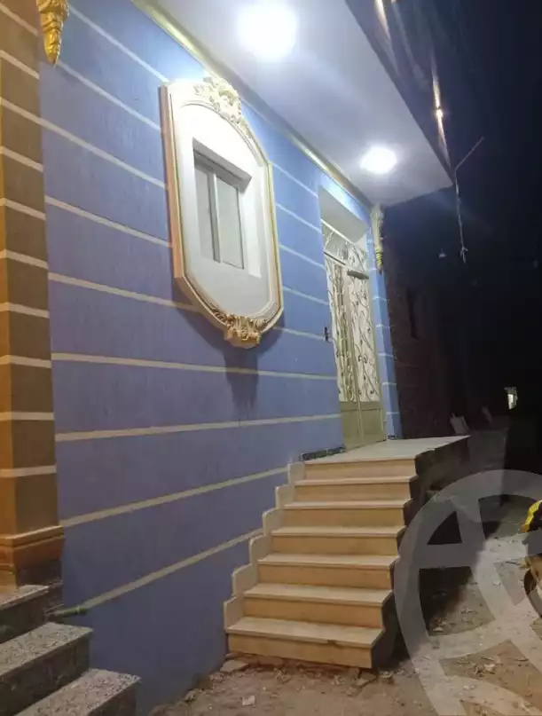 https://aqarmap.com.eg/ar/listing/6289757-for-sale-qalyubia-qlioub-blqs