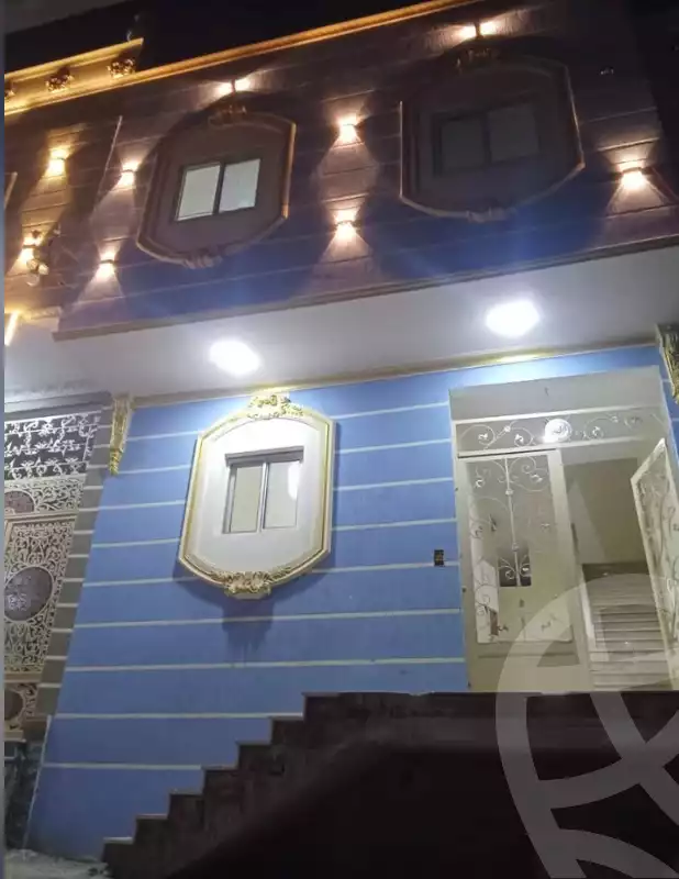 https://aqarmap.com.eg/ar/listing/6289757-for-sale-qalyubia-qlioub-blqs