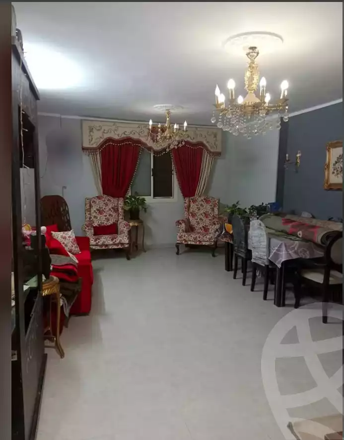 https://aqarmap.com.eg/ar/listing/6289758-for-sale-cairo-faisal