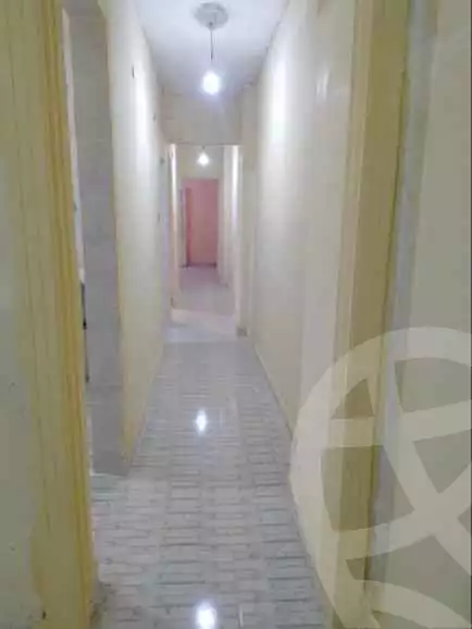 https://aqarmap.com.eg/en/listing/6289788-for-sale-alexandria-bakoos-cinema-layla-st