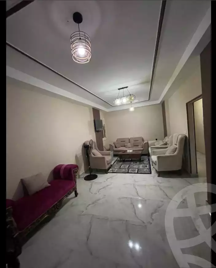 https://aqarmap.com.eg/en/listing/6289795-for-rent-cairo-helwan-mohamed-sayed-ahmed-st