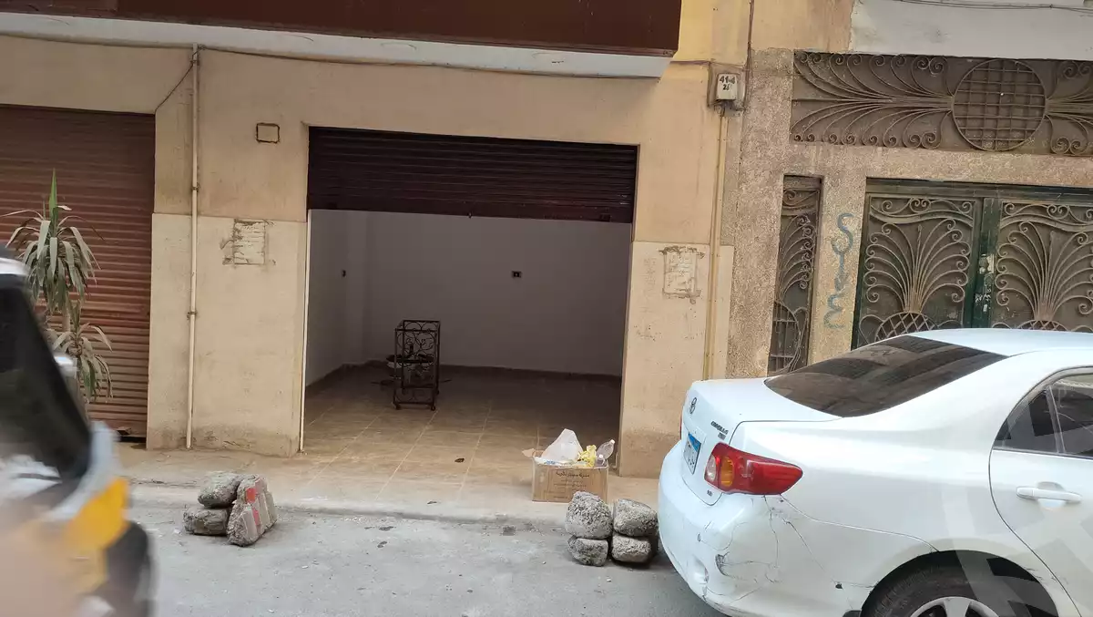 https://aqarmap.com.eg/ar/listing/6289766-for-rent-sharqia-zagazig-zagazig-city-tolba-awaida-st