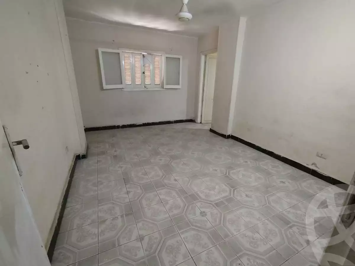 https://aqarmap.com.eg/en/listing/6289798-for-sale-cairo-ain-shams-ain-shams-el-sharkia-shr-brhym-bd-lrzq