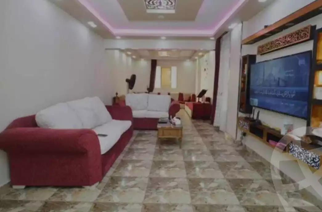 https://aqarmap.com.eg/ar/listing/6289803-for-sale-alexandria-el-asafra-shr-45
