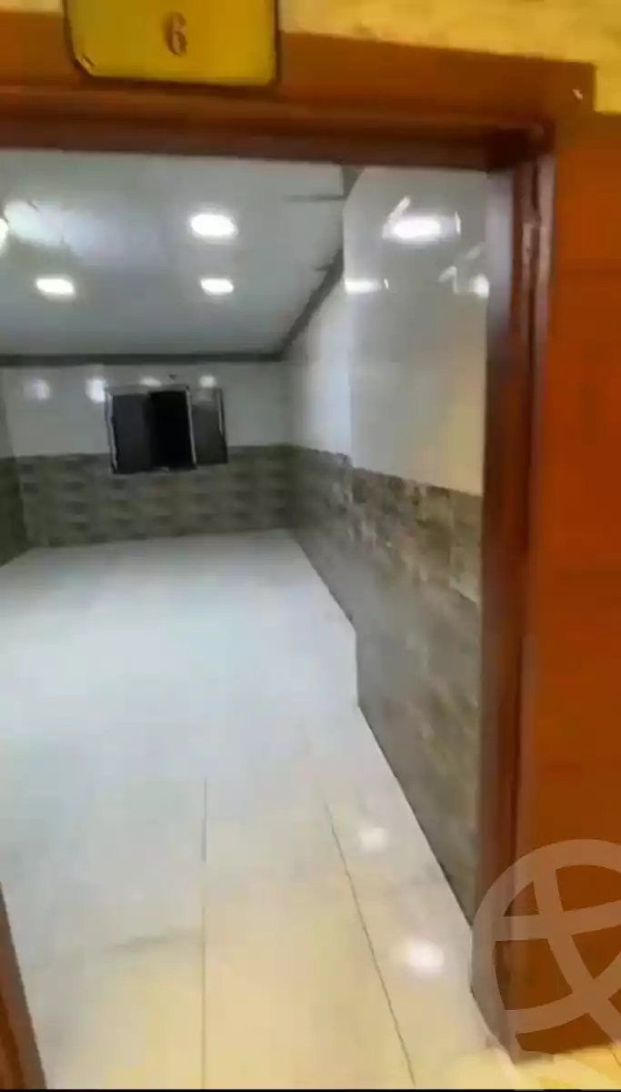 https://aqarmap.com.eg/en/listing/6289806-for-rent-cairo-el-haram-nasr-el-din