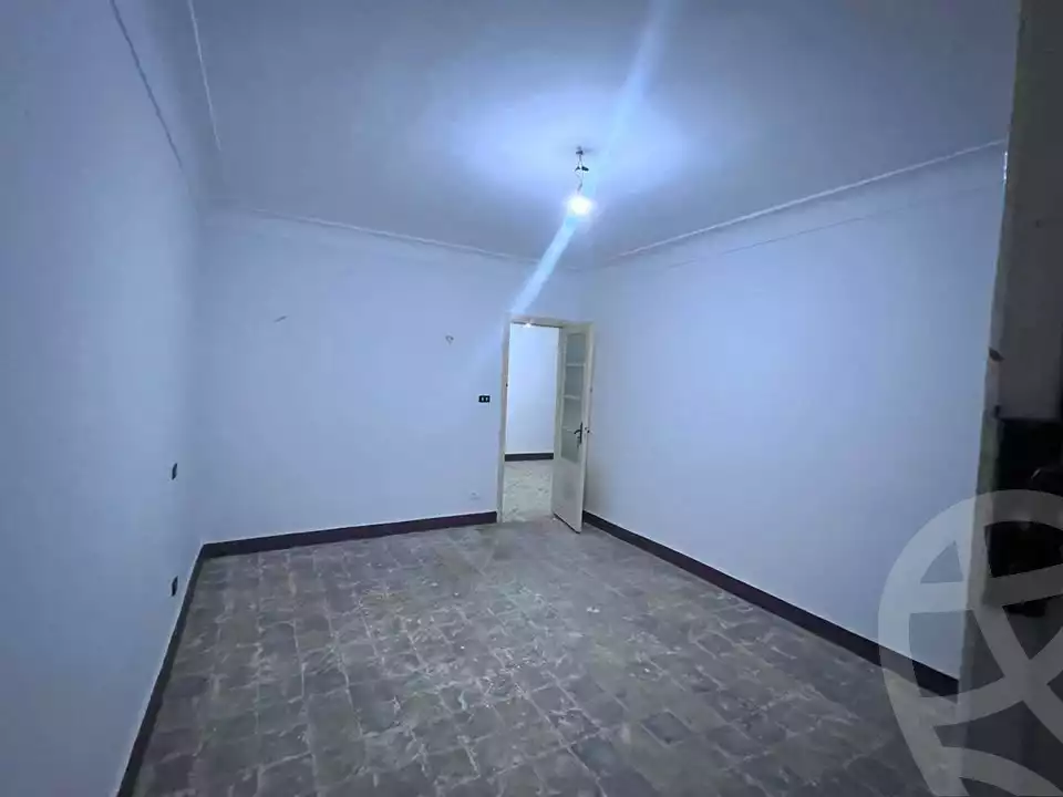 https://aqarmap.com.eg/ar/listing/6289822-for-sale-alexandria-bolekly