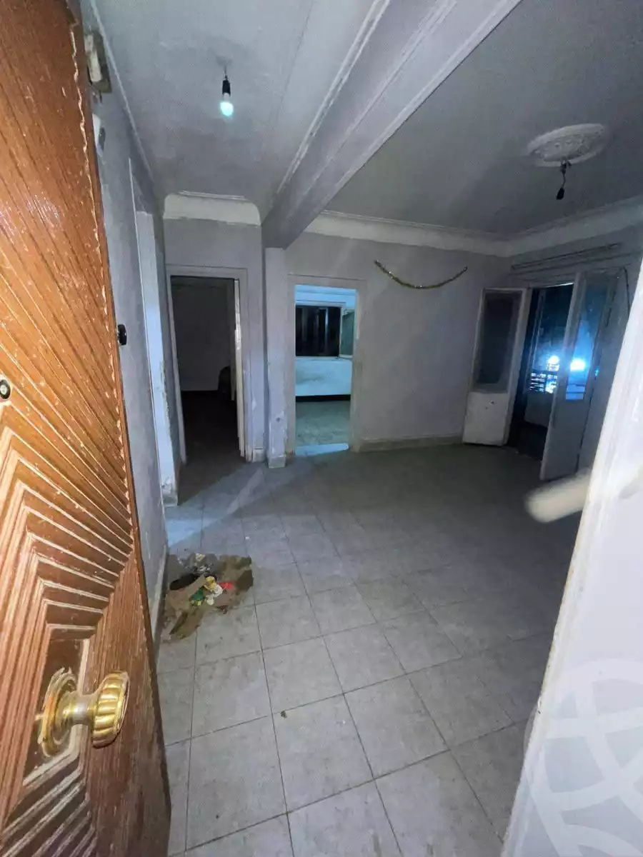 https://aqarmap.com.eg/ar/listing/6289820-for-sale-cairo-el-haram-mishaal