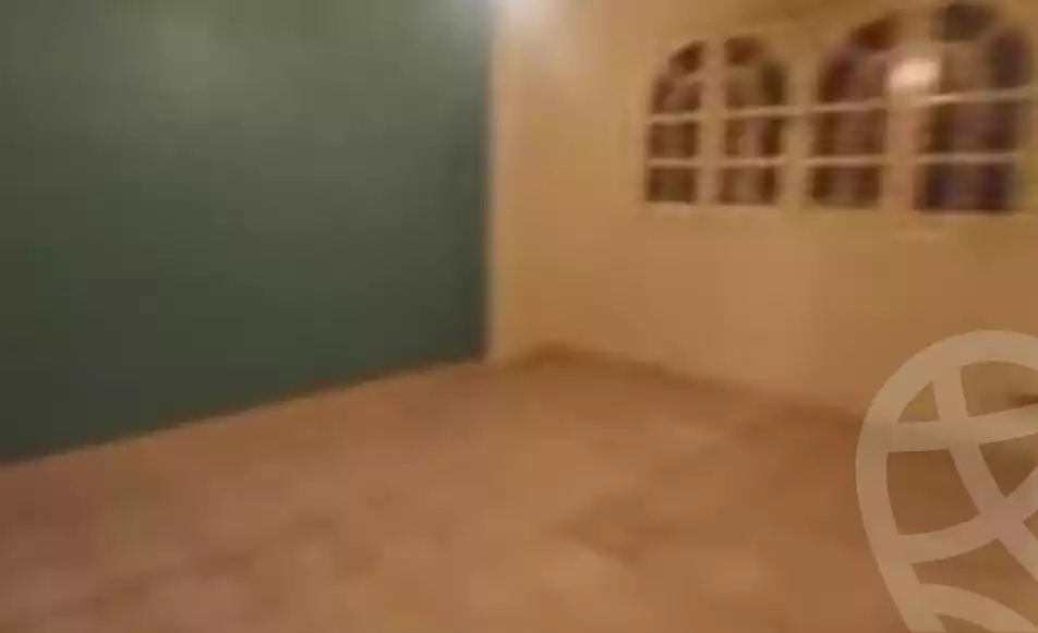 https://aqarmap.com.eg/en/listing/6289809-for-sale-cairo-el-zaytun-lzytwn-lshrqy-toman-bai-st