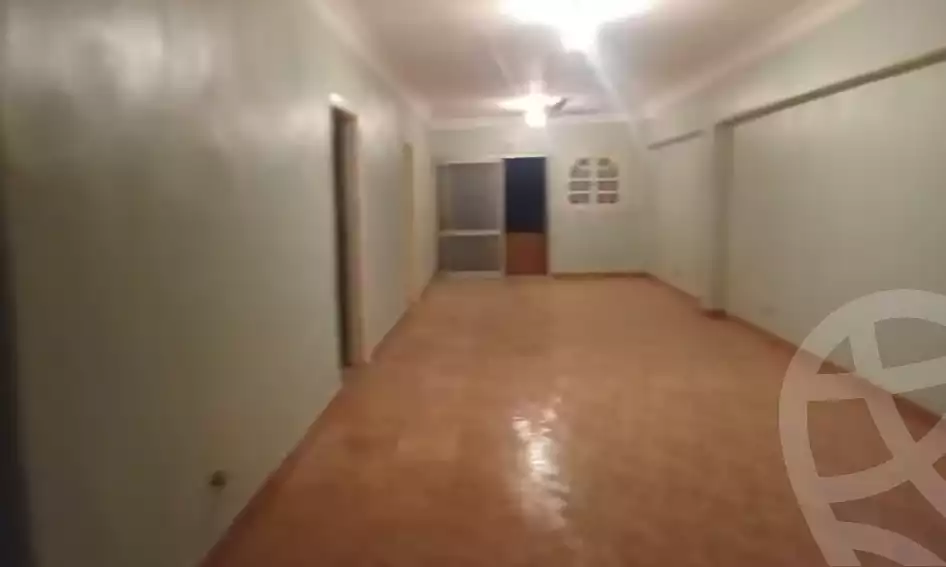 https://aqarmap.com.eg/en/listing/6289809-for-sale-cairo-el-zaytun-lzytwn-lshrqy-toman-bai-st