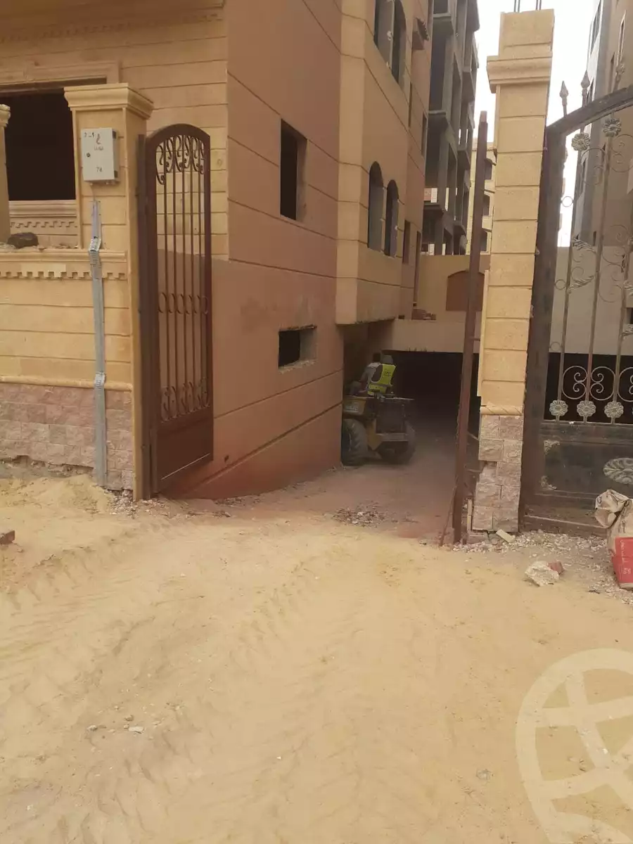 https://aqarmap.com.eg/ar/listing/6289775-for-sale-cairo-new-cairo-el-andalous-el-andalus-family
