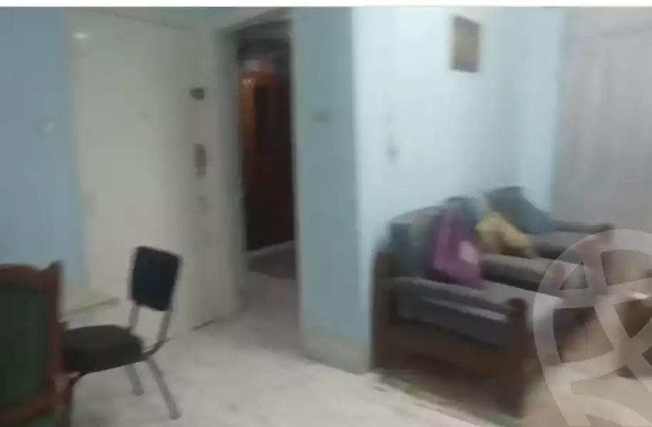 https://aqarmap.com.eg/ar/listing/6289832-for-rent-cairo-hadayek-el-koba-hamamat-el-koba