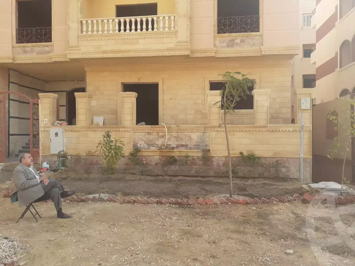https://aqarmap.com.eg/ar/listing/6289775-for-sale-cairo-new-cairo-el-andalous-el-andalus-family