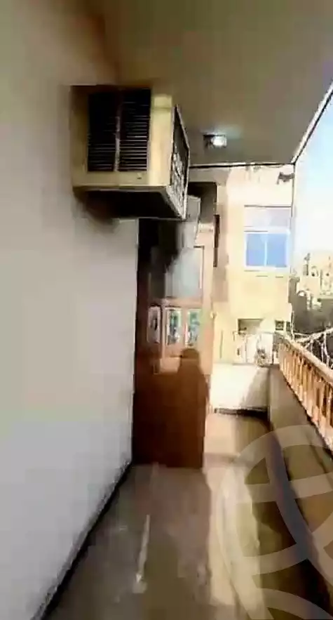 https://aqarmap.com.eg/ar/listing/6289845-for-sale-cairo-el-haram-mishaal