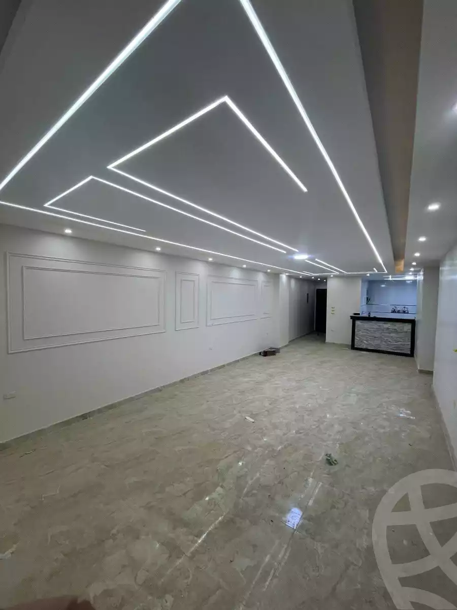 https://aqarmap.com.eg/ar/listing/6289852-for-sale-cairo-el-haram-el-lebeny