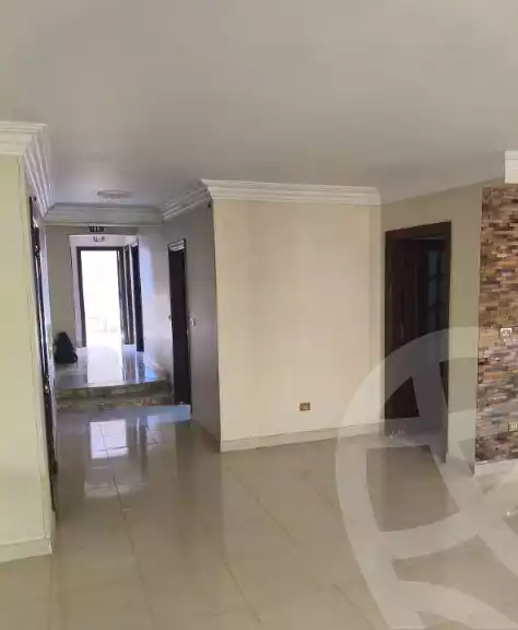 https://aqarmap.com.eg/en/listing/6289859-for-sale-cairo-nasr-city-el-hay-el-asher-doctor-ibrahim-nagi-st