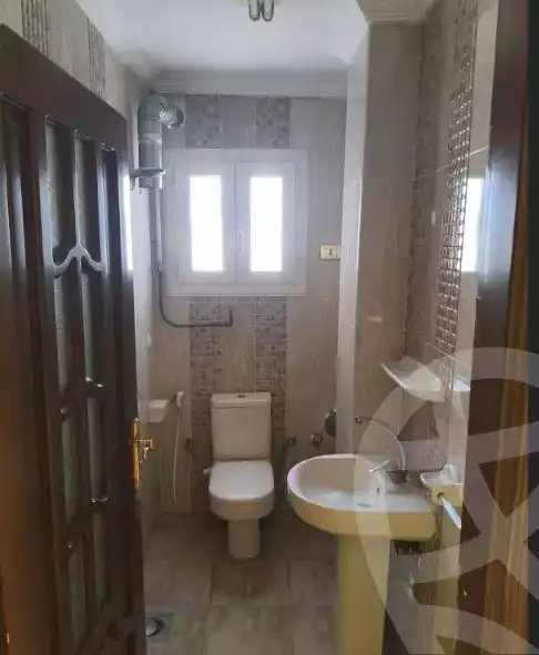 https://aqarmap.com.eg/en/listing/6289859-for-sale-cairo-nasr-city-el-hay-el-asher-doctor-ibrahim-nagi-st