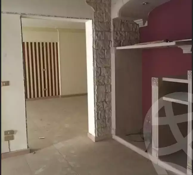 https://aqarmap.com.eg/en/listing/6289868-for-sale-cairo-nasr-city-makram-ebeid