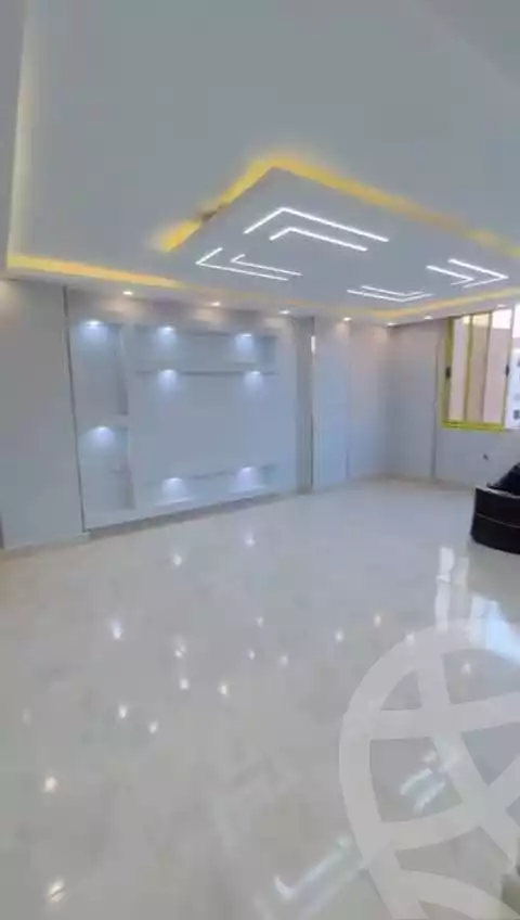 https://aqarmap.com.eg/ar/listing/6289922-for-sale-cairo-el-haram-el-lebeny