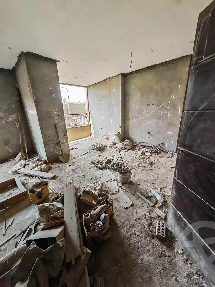 https://aqarmap.com.eg/en/listing/6289843-for-sale-cairo-faisal-awel-faisal