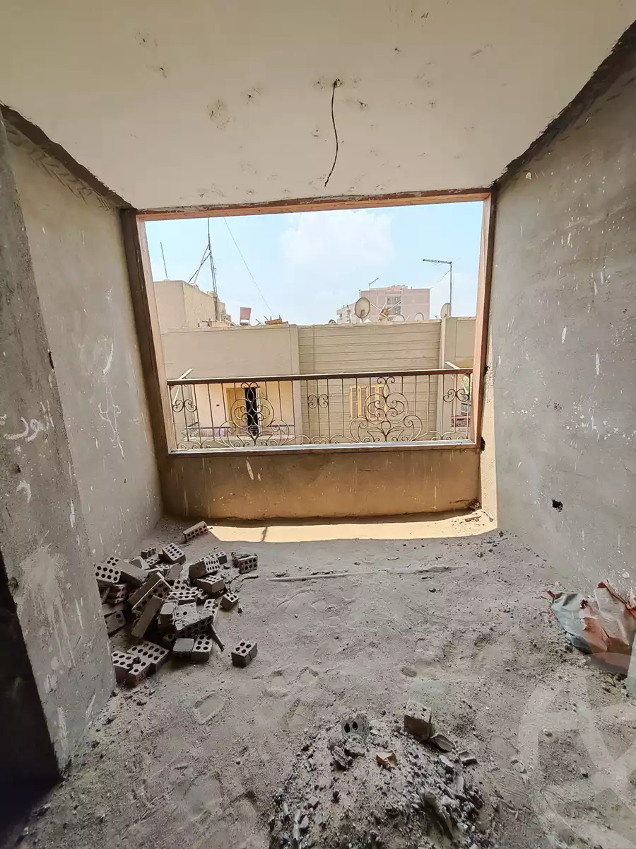 https://aqarmap.com.eg/en/listing/6289843-for-sale-cairo-faisal-awel-faisal