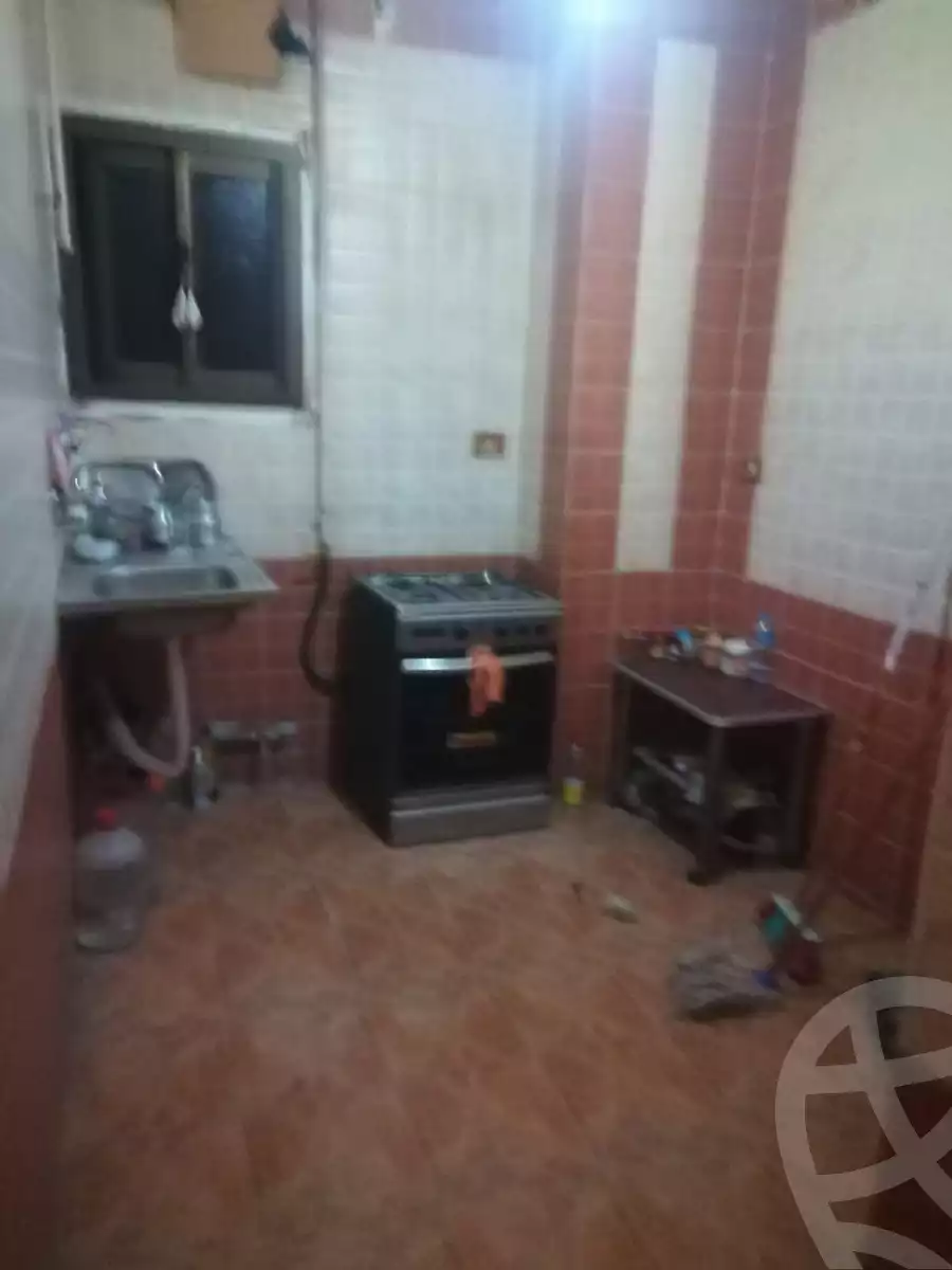 https://aqarmap.com.eg/en/listing/6289970-for-rent-cairo-el-haram-el-taawon