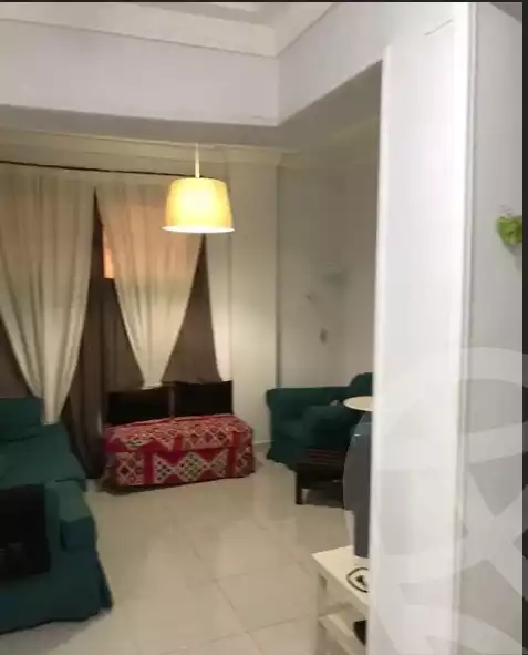 https://aqarmap.com.eg/en/listing/6290010-for-rent-cairo-el-maadi-degla