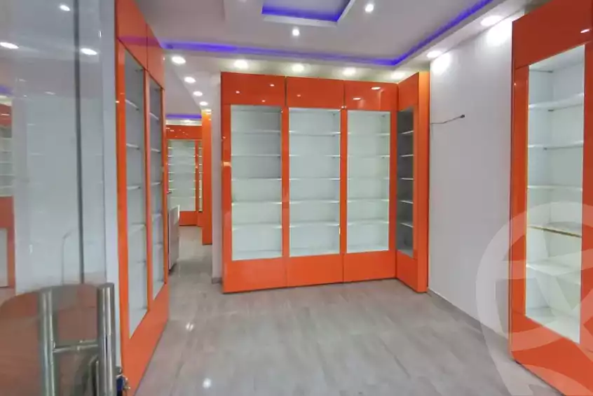 https://aqarmap.com.eg/ar/listing/6290048-for-sale-cairo-el-maadi-degla
