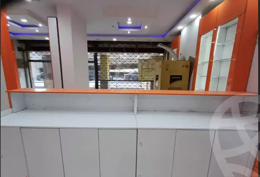 https://aqarmap.com.eg/ar/listing/6290048-for-sale-cairo-el-maadi-degla