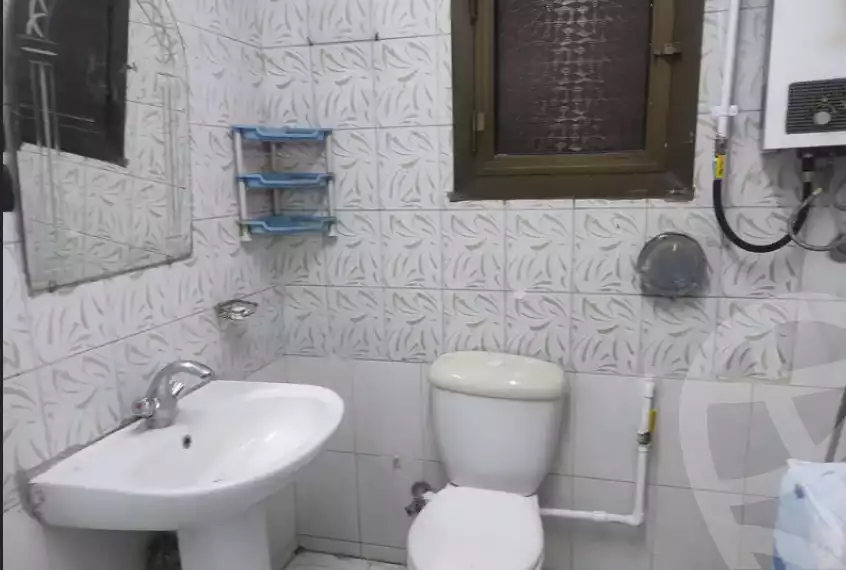 https://aqarmap.com.eg/en/listing/6290056-for-rent-cairo-el-maadi-saqr-quraish