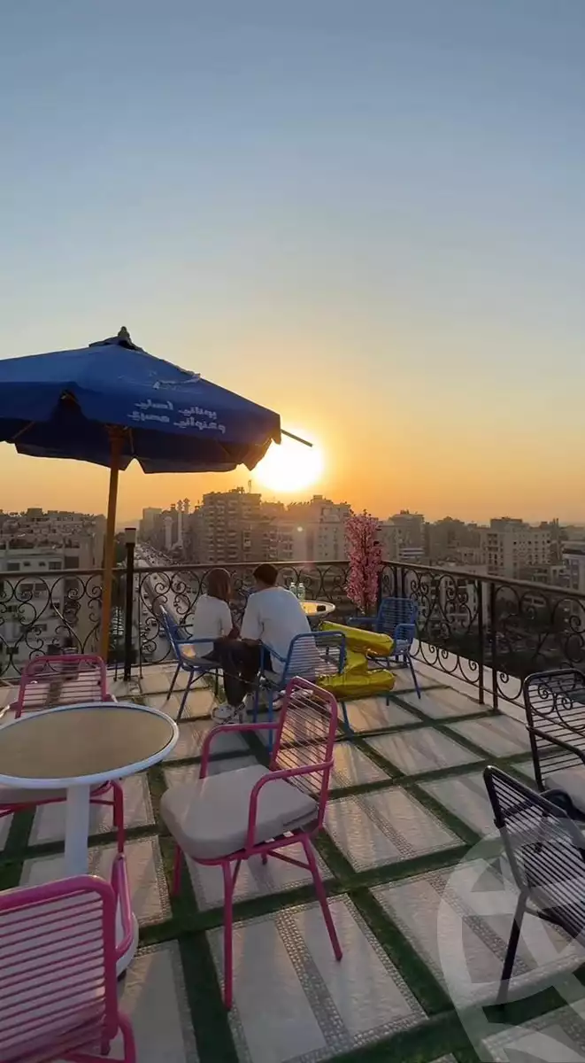 https://aqarmap.com.eg/en/listing/6290053-for-rent-cairo-nasr-city-abbas-el-akkad