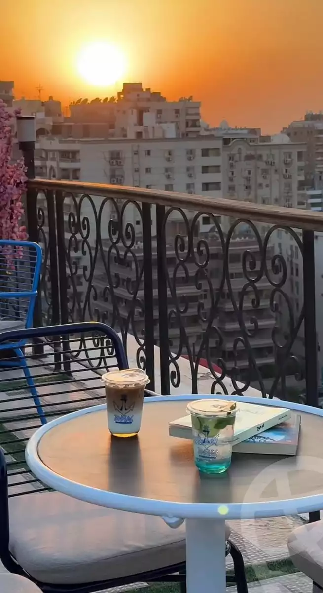 https://aqarmap.com.eg/en/listing/6290053-for-rent-cairo-nasr-city-abbas-el-akkad