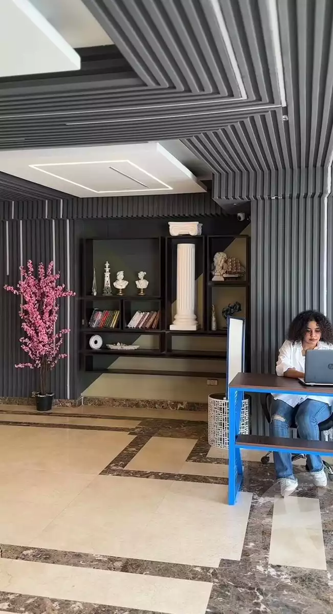 https://aqarmap.com.eg/en/listing/6290053-for-rent-cairo-nasr-city-abbas-el-akkad
