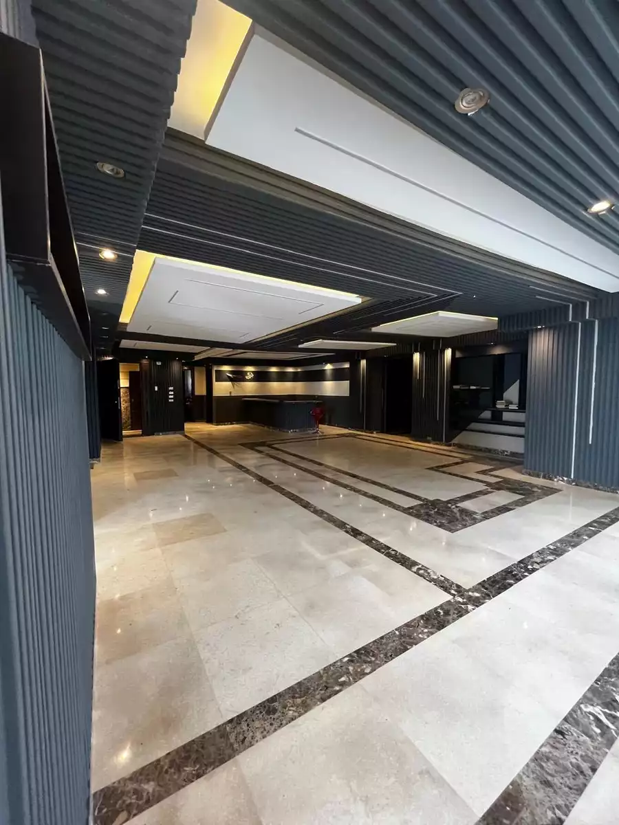 https://aqarmap.com.eg/en/listing/6290053-for-rent-cairo-nasr-city-abbas-el-akkad