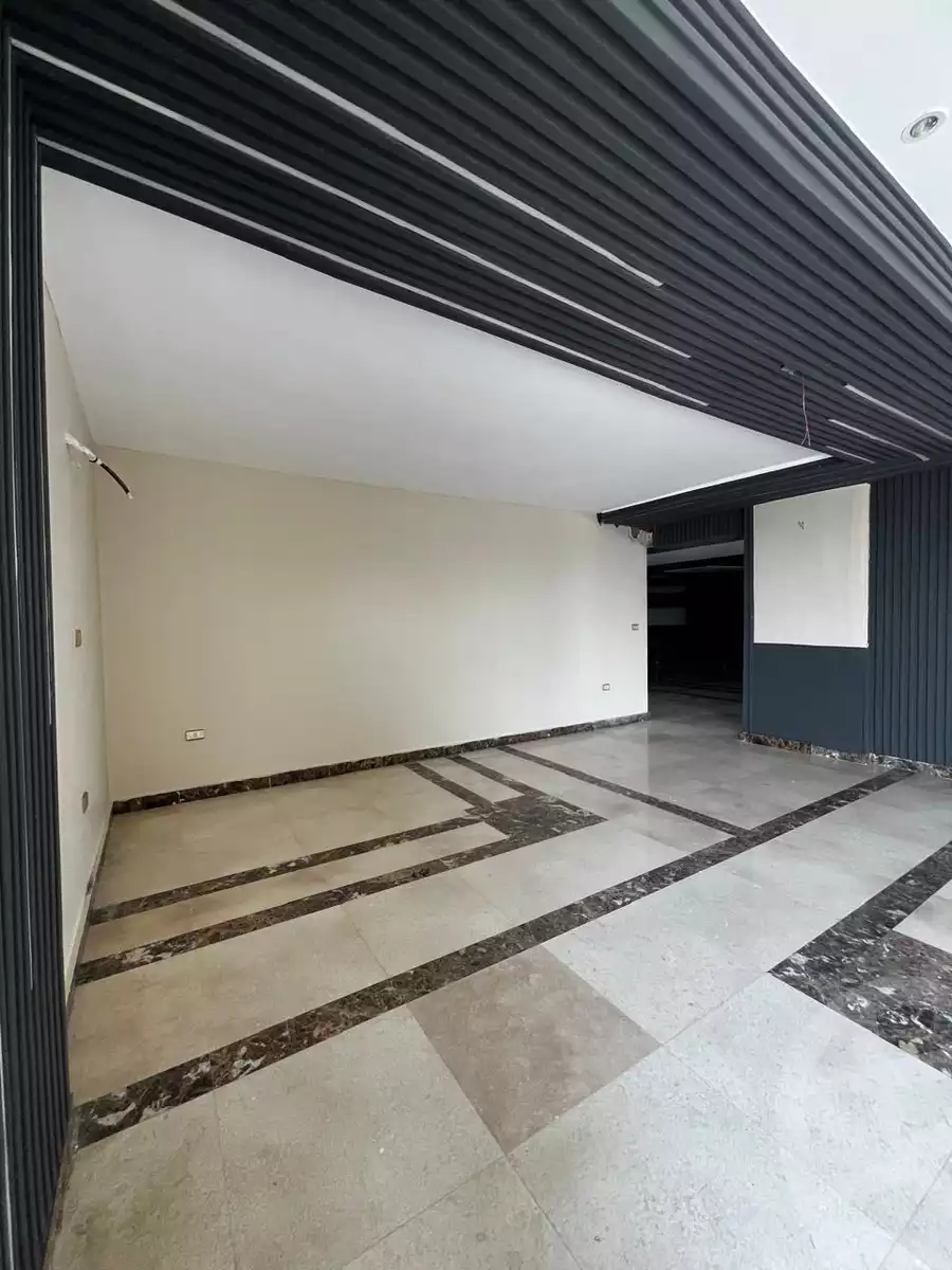 https://aqarmap.com.eg/en/listing/6290053-for-rent-cairo-nasr-city-abbas-el-akkad