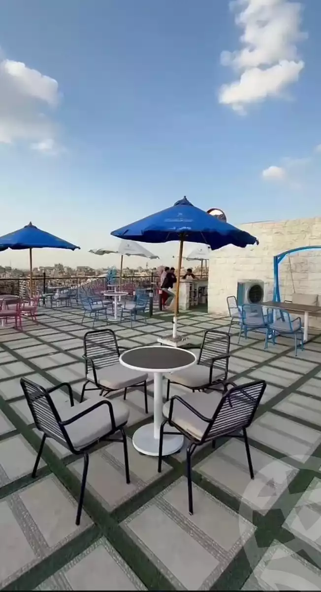 https://aqarmap.com.eg/en/listing/6290053-for-rent-cairo-nasr-city-abbas-el-akkad