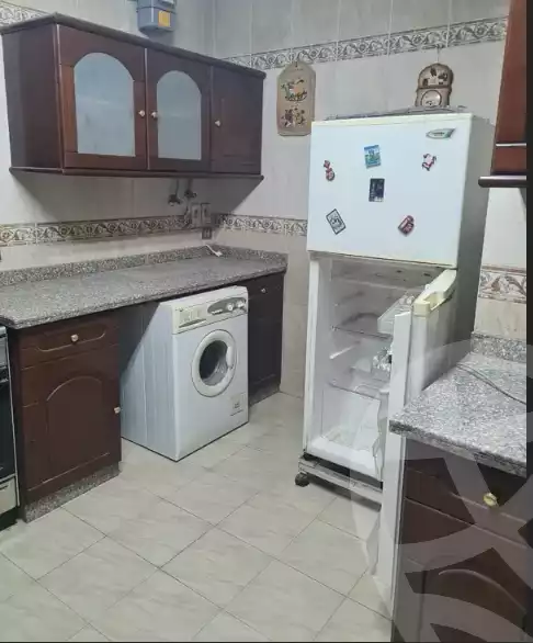 https://aqarmap.com.eg/en/listing/6290085-for-rent-cairo-el-maadi-degla