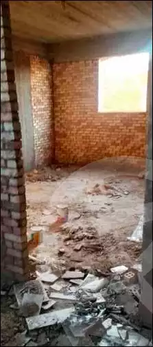 https://aqarmap.com.eg/en/listing/6290087-for-sale-sohag-sohag-city
