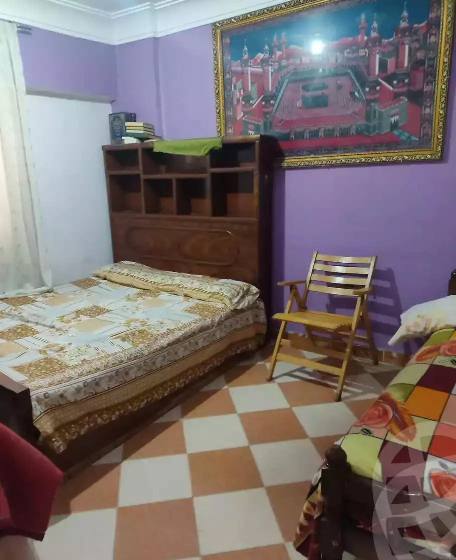 https://aqarmap.com.eg/en/listing/6290094-for-rent-ismailia-ismailia-city-ismailia-city