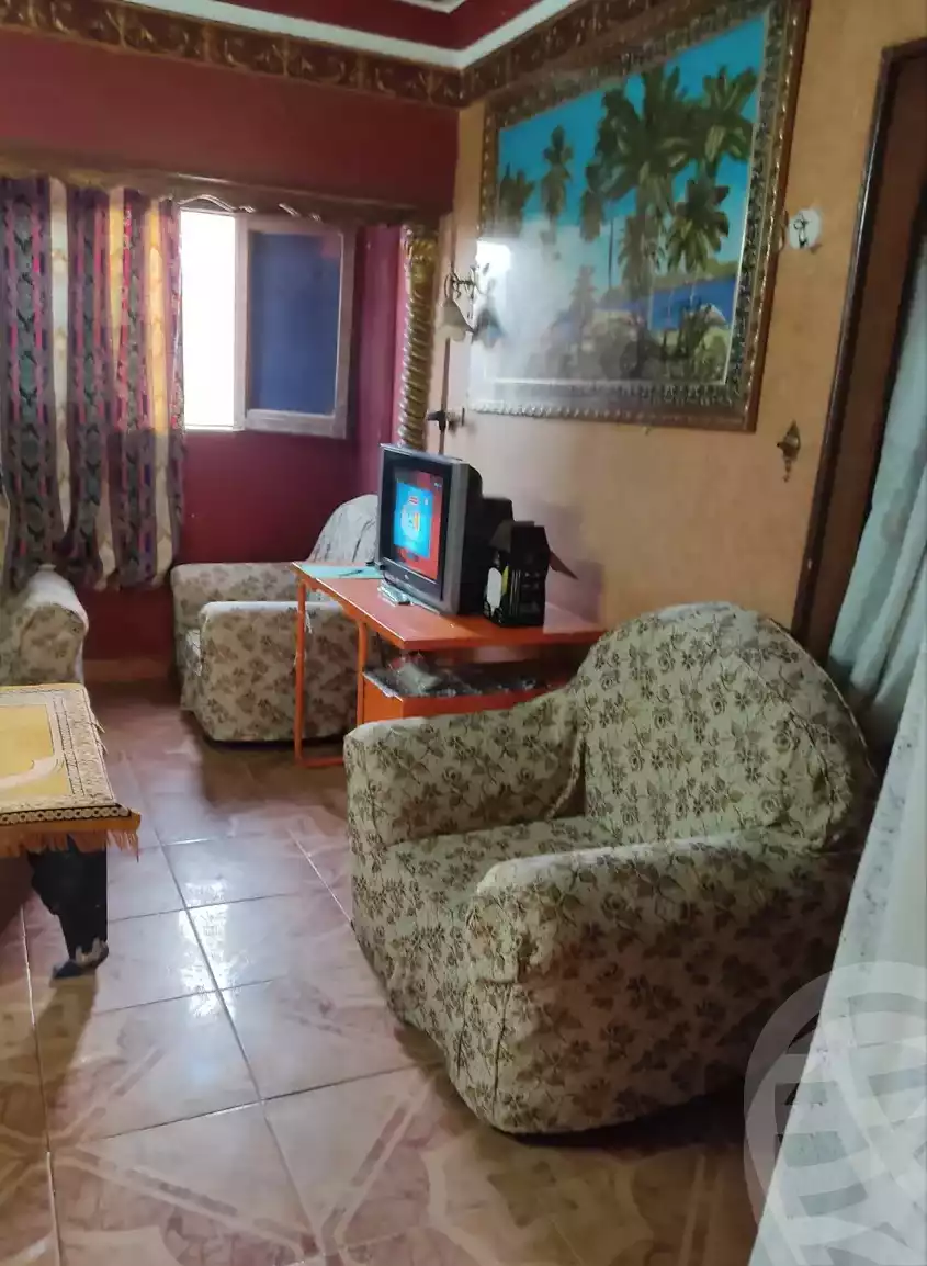 https://aqarmap.com.eg/en/listing/6290094-for-rent-ismailia-ismailia-city-ismailia-city