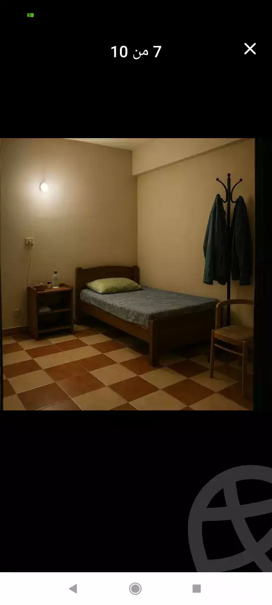 https://aqarmap.com.eg/en/listing/6290110-for-sale-alexandria-l-jmy-lbytsh-bianchiii