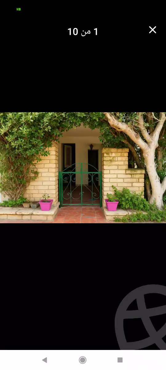 https://aqarmap.com.eg/en/listing/6290110-for-sale-alexandria-l-jmy-lbytsh-bianchiii